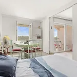 Appartement A 200 M De La Mer