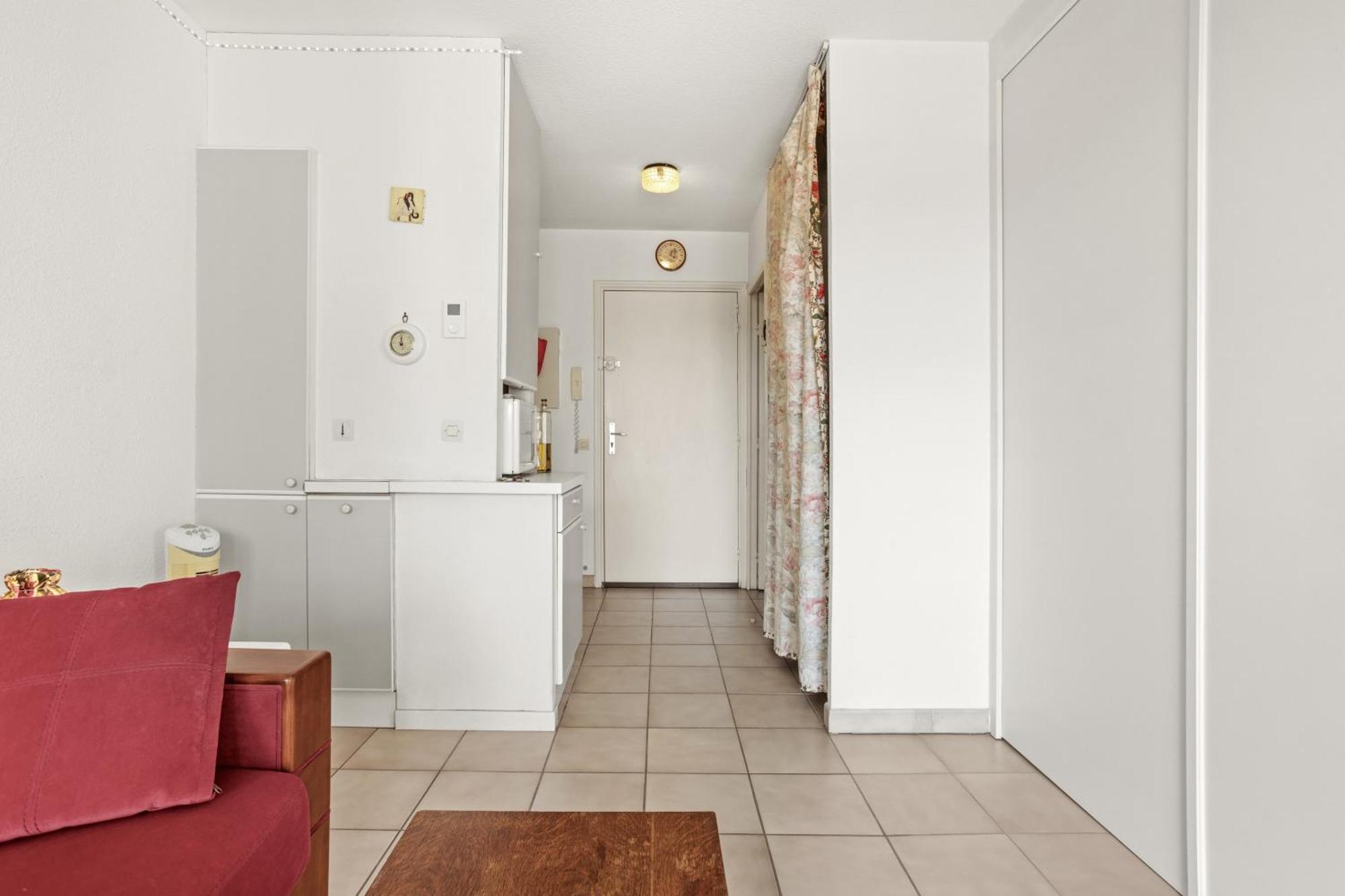 Appartement A 200 M De La Fréjus